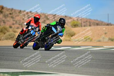 media/Oct-25-2025-2WTD (Sat) [[1e4a1f2fa2]]/B Group/Session 4 (Turns 3 and 4)/